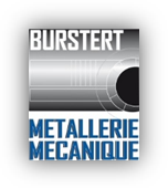 Mettalerie Burstert Sarl